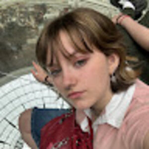 Meet your Posher, Bryce